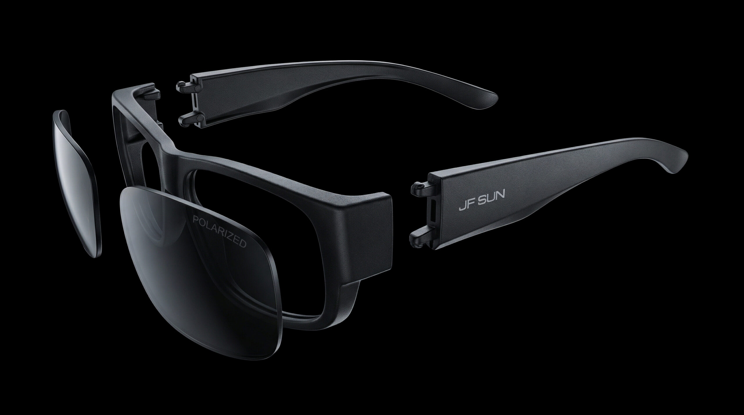 FitOver-Vista-Explodida